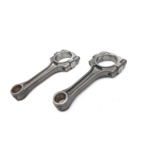 Engine Connecting Rod Set 2010 Can-Am Spyder RS-S Roadster SE5 2848A 5