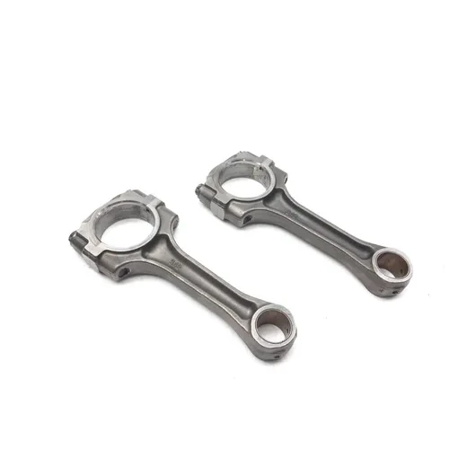 Engine Connecting Rod Set 2010 Can-Am Spyder RS-S Roadster SE5 2848A 3