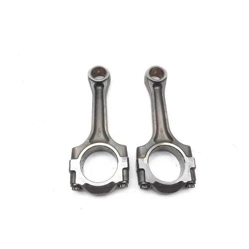 Engine Connecting Rod Set 2010 Can-Am Spyder RS-S Roadster SE5 2848A 13