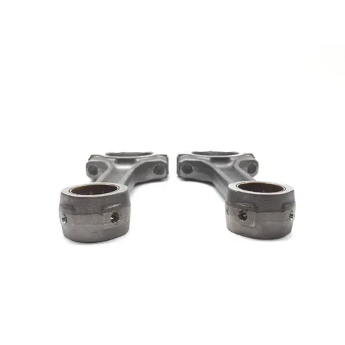 Engine Connecting Rod Set 2010 Can-Am Spyder RS-S Roadster SE5 2848A 7