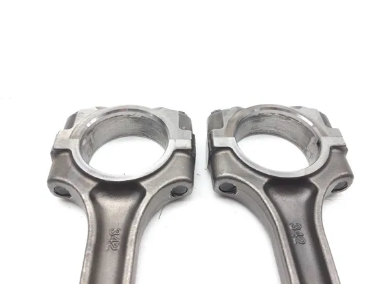 Engine Connecting Rod Set 2010 Can-Am Spyder RS-S Roadster SE5 2848A