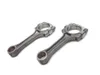 Engine Connecting Rod Set 2010 Can-Am Spyder RS-S Roadster SE5 2848A