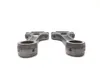 Engine Connecting Rod Set 2010 Can-Am Spyder RS-S Roadster SE5 2848A