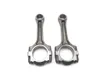 Engine Connecting Rod Set 2010 Can-Am Spyder RS-S Roadster SE5 2848A