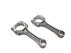 Engine Connecting Rod Set 2010 Can-Am Spyder RS-S Roadster SE5 2848A