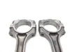 Engine Connecting Rod Set 2010 Can-Am Spyder RS-S Roadster SE5 2848A