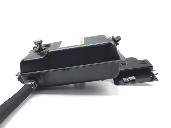 Engine Oil Tank 2010 Can-Am Spyder RS-S Roadster SE5 2848A