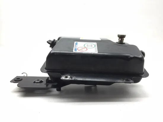 Engine Oil Tank 2010 Can-Am Spyder RS-S Roadster SE5 2848A