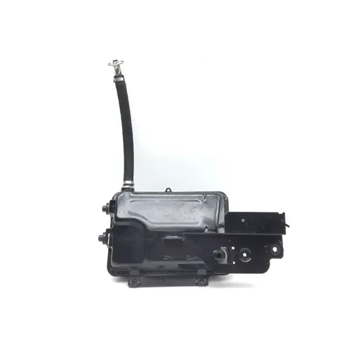 Engine Oil Tank 2010 Can-Am Spyder RS-S Roadster SE5 2848A 15