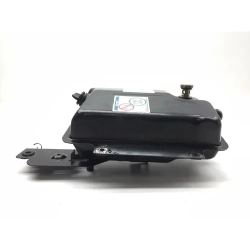 Engine Oil Tank 2010 Can-Am Spyder RS-S Roadster SE5 2848A 7