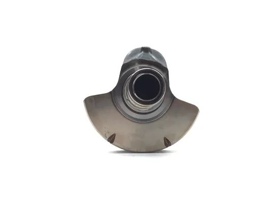 Engine Crank Shaft 2010 Can-Am Spyder RS-S Roadster SE5 2848A