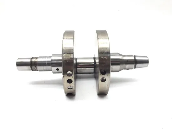 Engine Crank Shaft 2010 Can-Am Spyder RS-S Roadster SE5 2848A