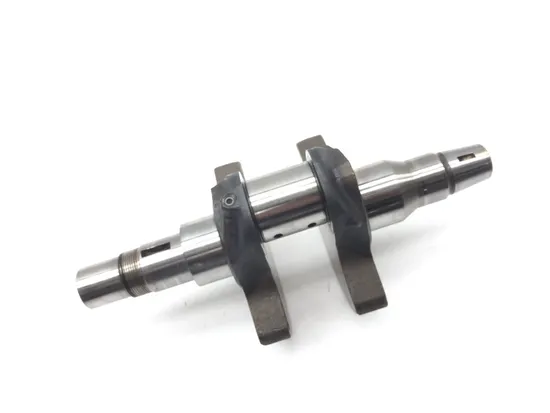 Engine Crank Shaft 2010 Can-Am Spyder RS-S Roadster SE5 2848A