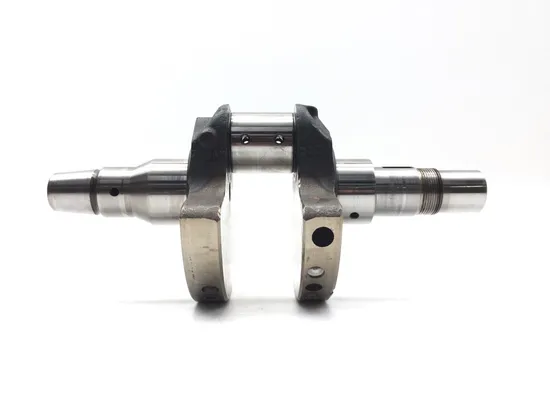 Engine Crank Shaft 2010 Can-Am Spyder RS-S Roadster SE5 2848A