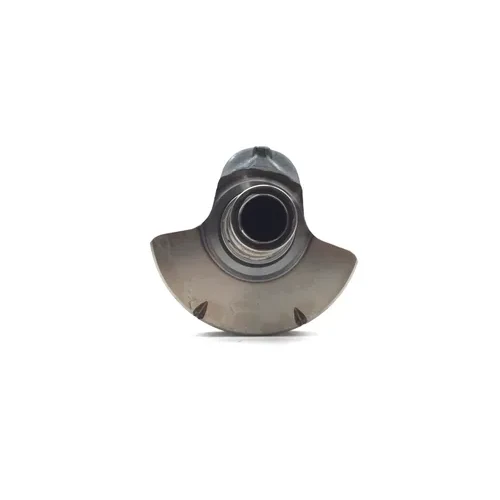 Engine Crank Shaft 2010 Can-Am Spyder RS-S Roadster SE5 2848A 13