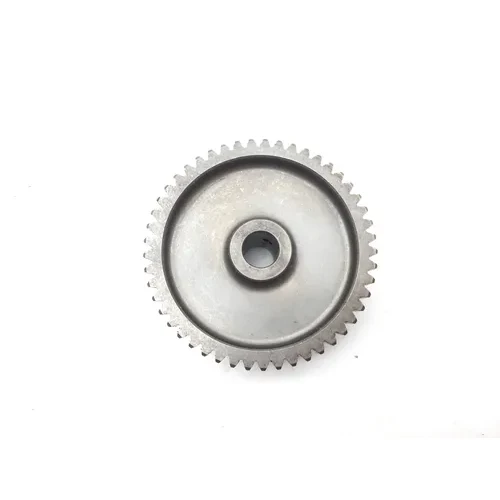 Engine Starter Gears 2010 Can-Am Spyder RS-S Roadster SE5 2848A 8