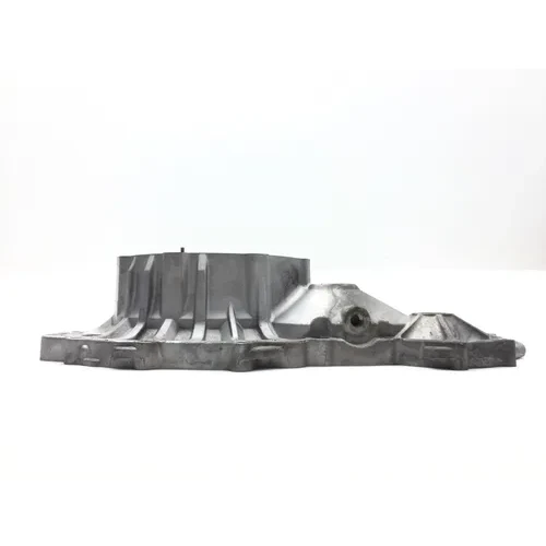 Engine Inner Clutch Cover 2010 Can-Am Spyder RS-S Roadster SE5 2848A 7