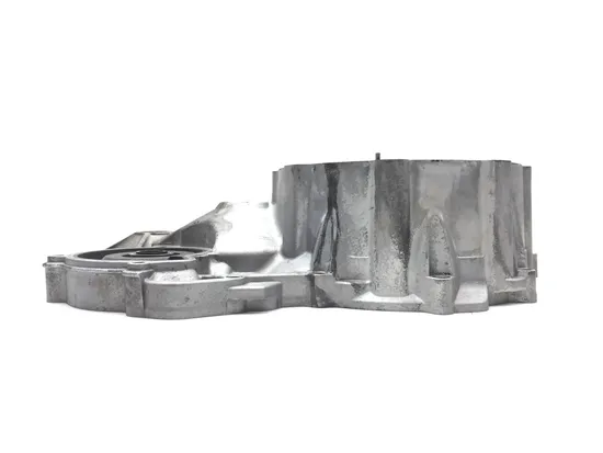 Engine Inner Clutch Cover 2010 Can-Am Spyder RS-S Roadster SE5 2848A