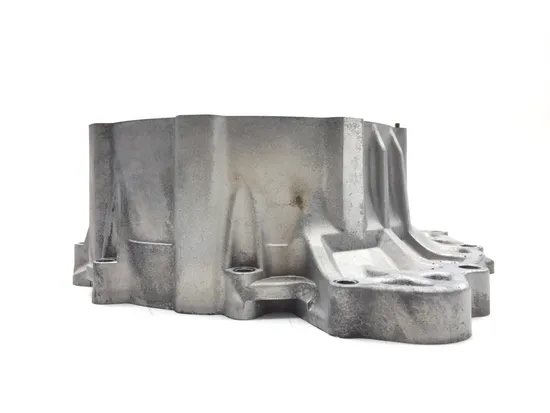 Engine Inner Clutch Cover 2010 Can-Am Spyder RS-S Roadster SE5 2848A