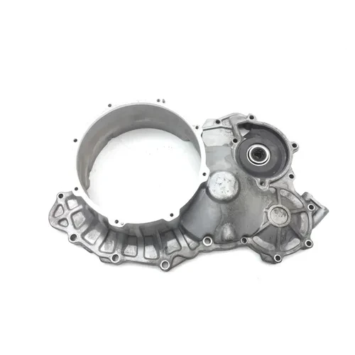 Engine Inner Clutch Cover 2010 Can-Am Spyder RS-S Roadster SE5 2848A 5
