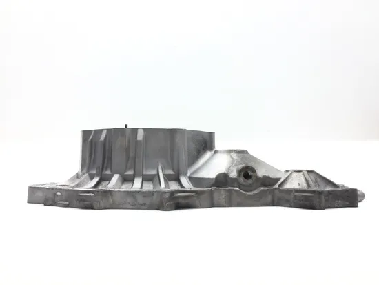 Engine Inner Clutch Cover 2010 Can-Am Spyder RS-S Roadster SE5 2848A