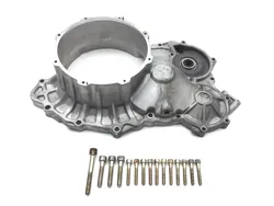 Engine Inner Clutch Cover 2010 Can-Am Spyder RS-S Roadster SE5 2848A