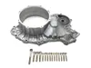 Engine Inner Clutch Cover 2010 Can-Am Spyder RS-S Roadster SE5 2848A