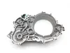 Engine Inner Clutch Cover 2010 Can-Am Spyder RS-S Roadster SE5 2848A