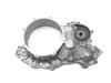 Engine Inner Clutch Cover 2010 Can-Am Spyder RS-S Roadster SE5 2848A