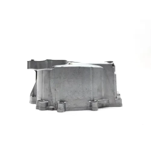 Engine Stator Generator Cover 2010 Can-Am Spyder RS-S Roadster SE5 2848A 9