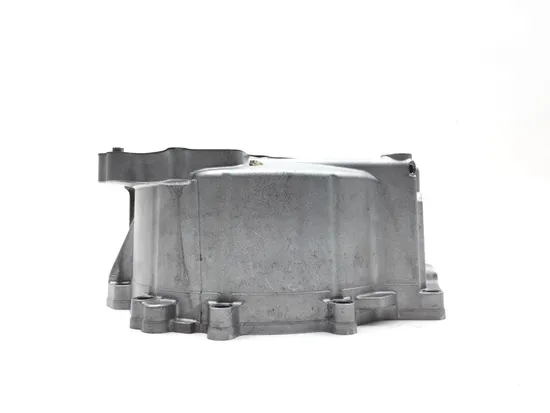 Engine Stator Generator Cover 2010 Can-Am Spyder RS-S Roadster SE5 2848A