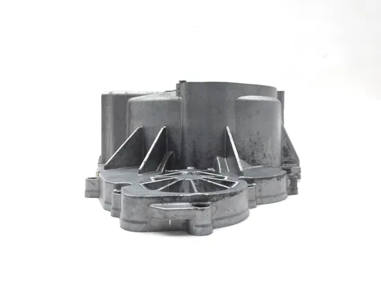 Engine Stator Generator Cover 2010 Can-Am Spyder RS-S Roadster SE5 2848A