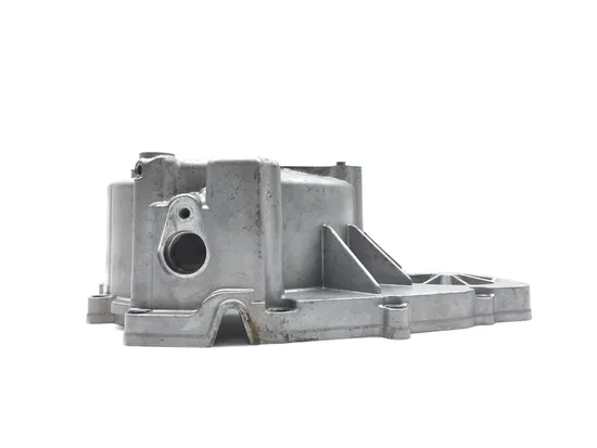 Engine Stator Generator Cover 2010 Can-Am Spyder RS-S Roadster SE5 2848A