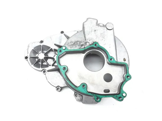 Engine Stator Generator Cover 2010 Can-Am Spyder RS-S Roadster SE5 2848A