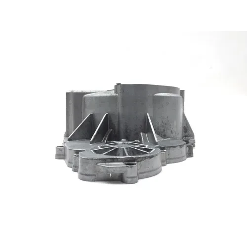 Engine Stator Generator Cover 2010 Can-Am Spyder RS-S Roadster SE5 2848A 13