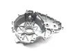 Engine Stator Generator Cover 2010 Can-Am Spyder RS-S Roadster SE5 2848A