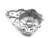 Engine Stator Generator Cover 2010 Can-Am Spyder RS-S Roadster SE5 2848A