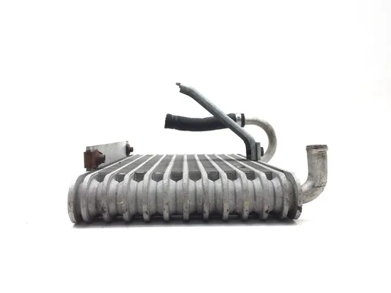 Engine Oil Cooler 2010 Can-Am Spyder RS-S Roadster SE5 2848A x