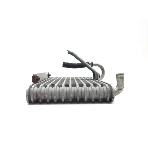 Engine Oil Cooler 2010 Can-Am Spyder RS-S Roadster SE5 2848A x 13