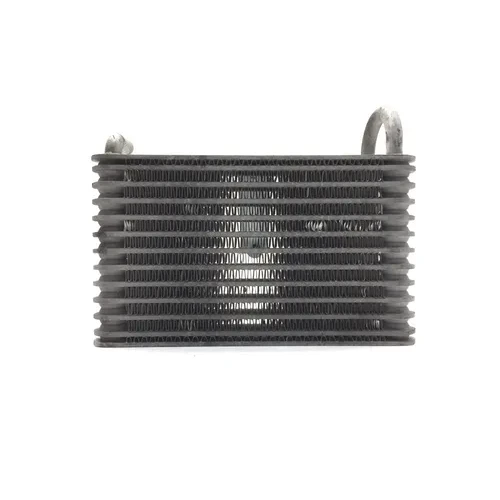 Engine Oil Cooler 2010 Can-Am Spyder RS-S Roadster SE5 2848A x 3
