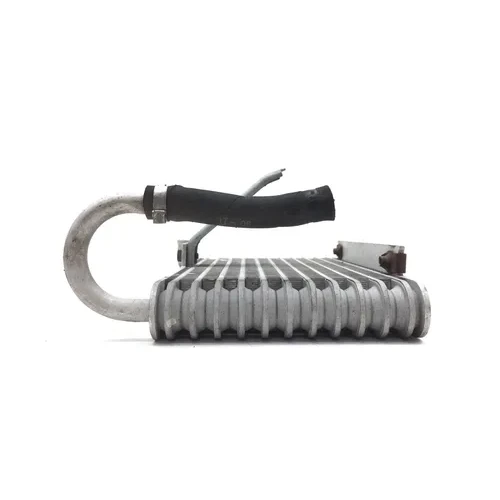 Engine Oil Cooler 2010 Can-Am Spyder RS-S Roadster SE5 2848A x 9