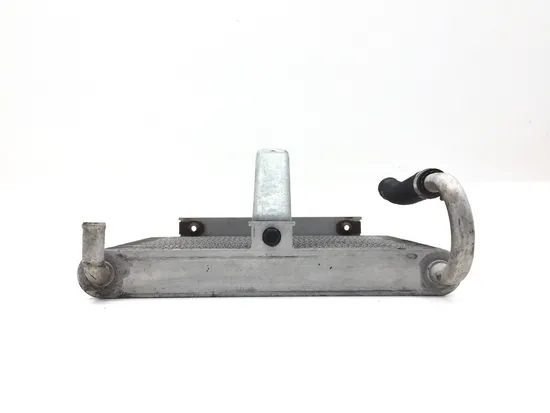 Engine Oil Cooler 2010 Can-Am Spyder RS-S Roadster SE5 2848A x