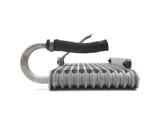 Engine Oil Cooler 2010 Can-Am Spyder RS-S Roadster SE5 2848A x