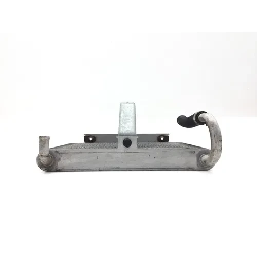 Engine Oil Cooler 2010 Can-Am Spyder RS-S Roadster SE5 2848A x 7