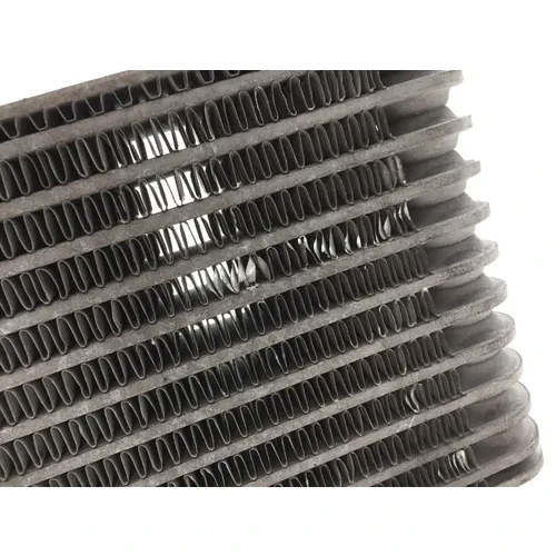 Engine Oil Cooler 2010 Can-Am Spyder RS-S Roadster SE5 2848A x 5