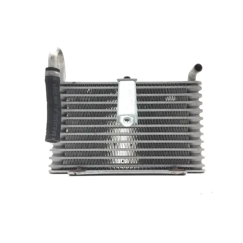 Engine Oil Cooler 2010 Can-Am Spyder RS-S Roadster SE5 2848A x 14