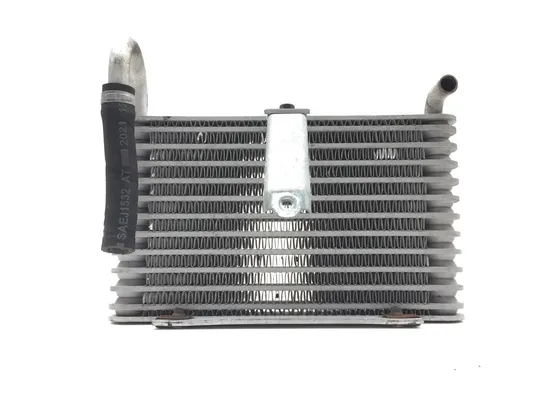 Engine Oil Cooler 2010 Can-Am Spyder RS-S Roadster SE5 2848A x