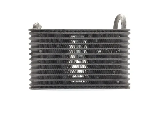 Engine Oil Cooler 2010 Can-Am Spyder RS-S Roadster SE5 2848A x