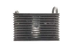 Engine Oil Cooler 2010 Can-Am Spyder RS-S Roadster SE5 2848A x