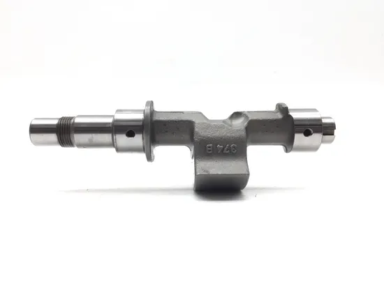 Engine Balancer 2010 Can-Am Spyder RS-S Roadster SE5 2848A